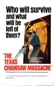 texas_chainsaw_massacre_1_poster_01-texas-chainsaw-massacre-the-evil-dead-10-horrors-to-watch-this-halloween-jpeg-164992