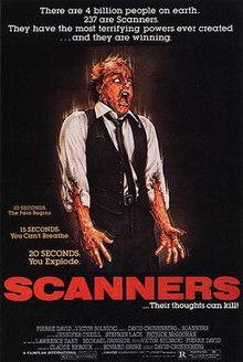 220px-Scanners