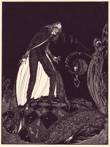 harry-clarke-poe-tales-of-mystery-and-imagination-19_900